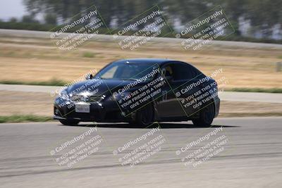 media/Sep-16-2023-Speed Ventures (Sat) [[87689546bd]]/Around the Pits/